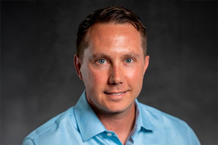 Pat profile image - Professional areas - Sales