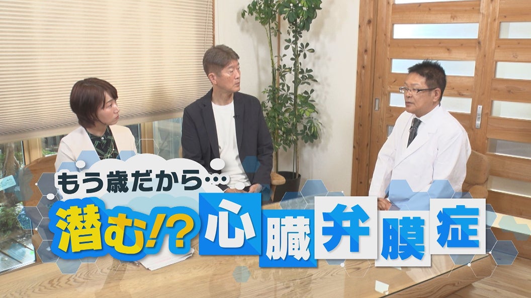 I'm getting old... so will it go unnoticed