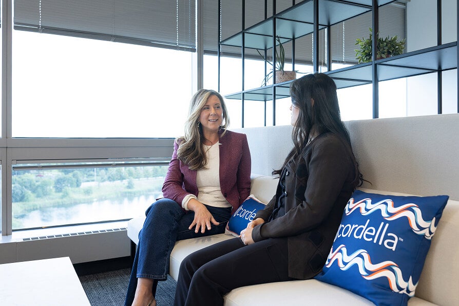 How we'll work together - Image - Regulatory Affairs