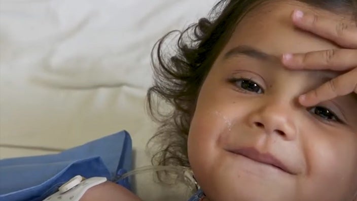 maria video thumbnail