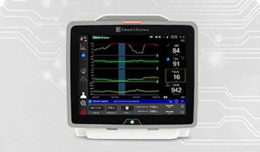 iq sensor product image