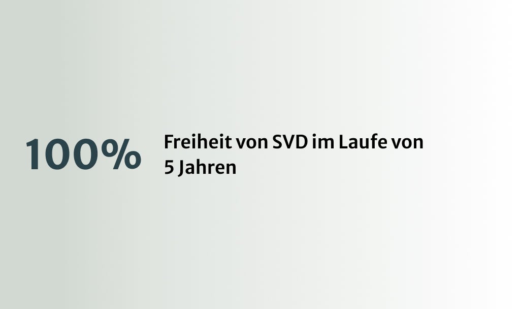 European Aortic feasibility