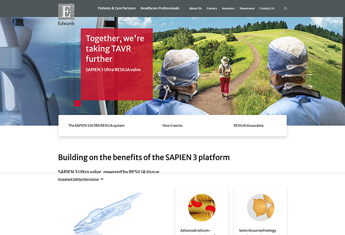 PP--US-7494-Transcatheter-aortic-valve-with-RESILIA-tissue-704x480