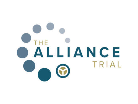 alliance trial