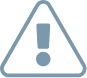 exclamation triangle