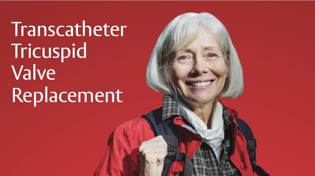 women smiling thumbnail