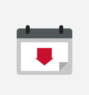 Reduce average hospital length