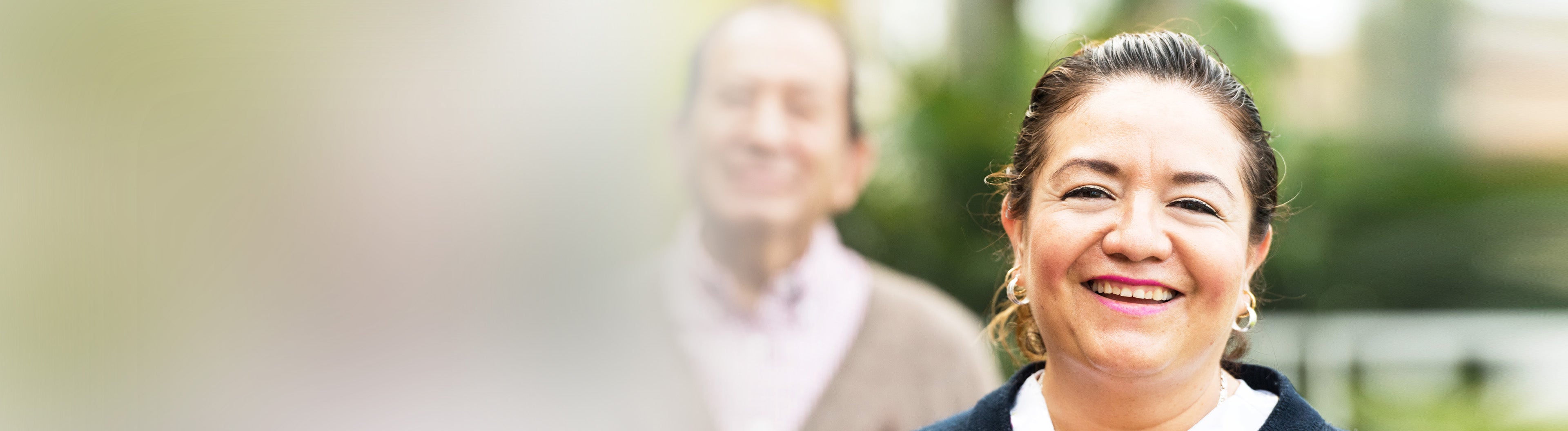 ALLIANCE Patient AViV