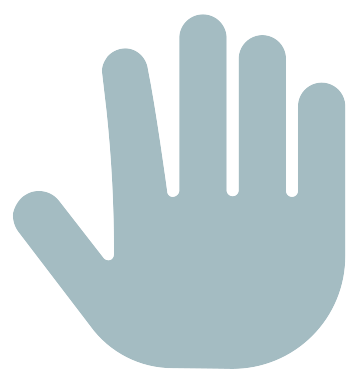 OH can be reduced - Imagex