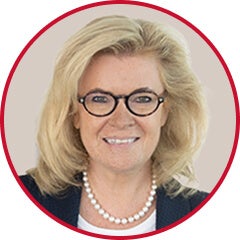 Annette Brüls image