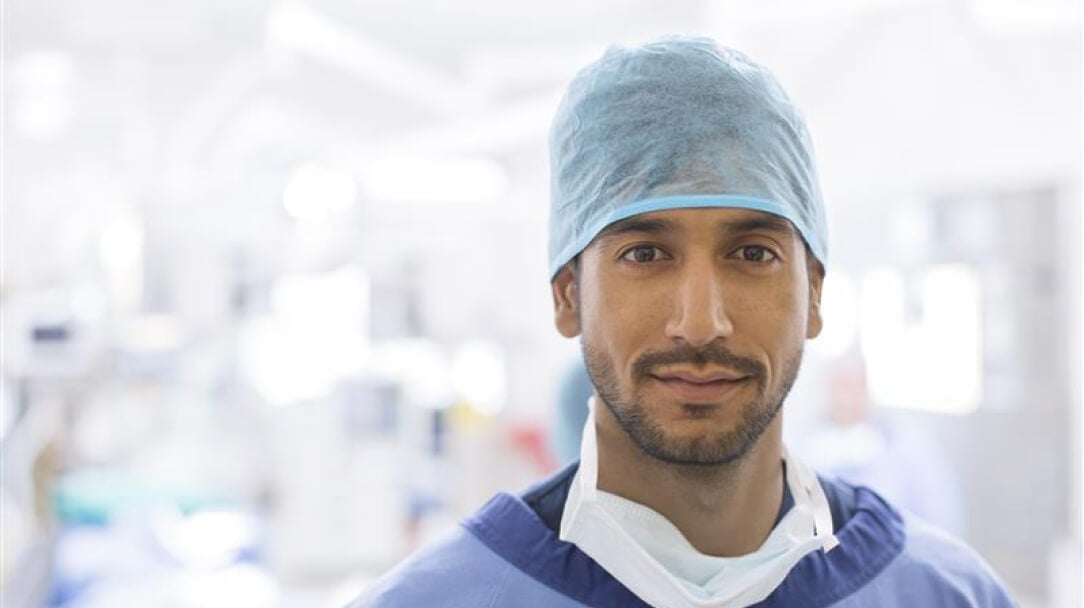 What is aortic stenosis