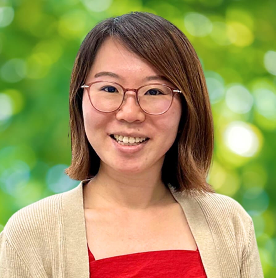 Kristi wi profile photo