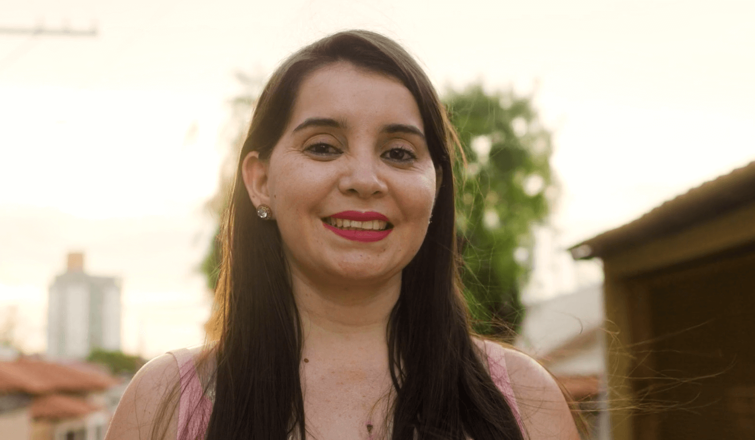 every heart thumbnail