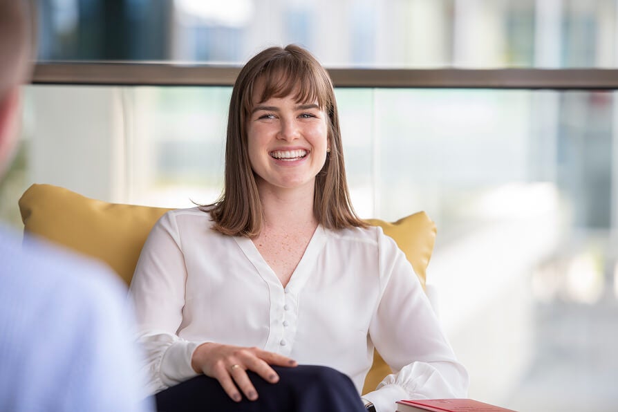 Benefits (Germany UR)