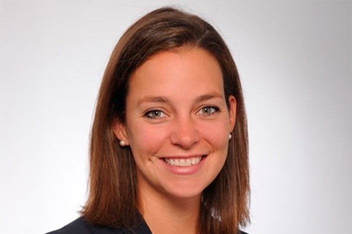 Testimonial 4 - Professional areas - Sales