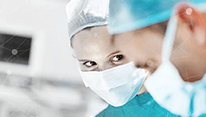 View all ICU content