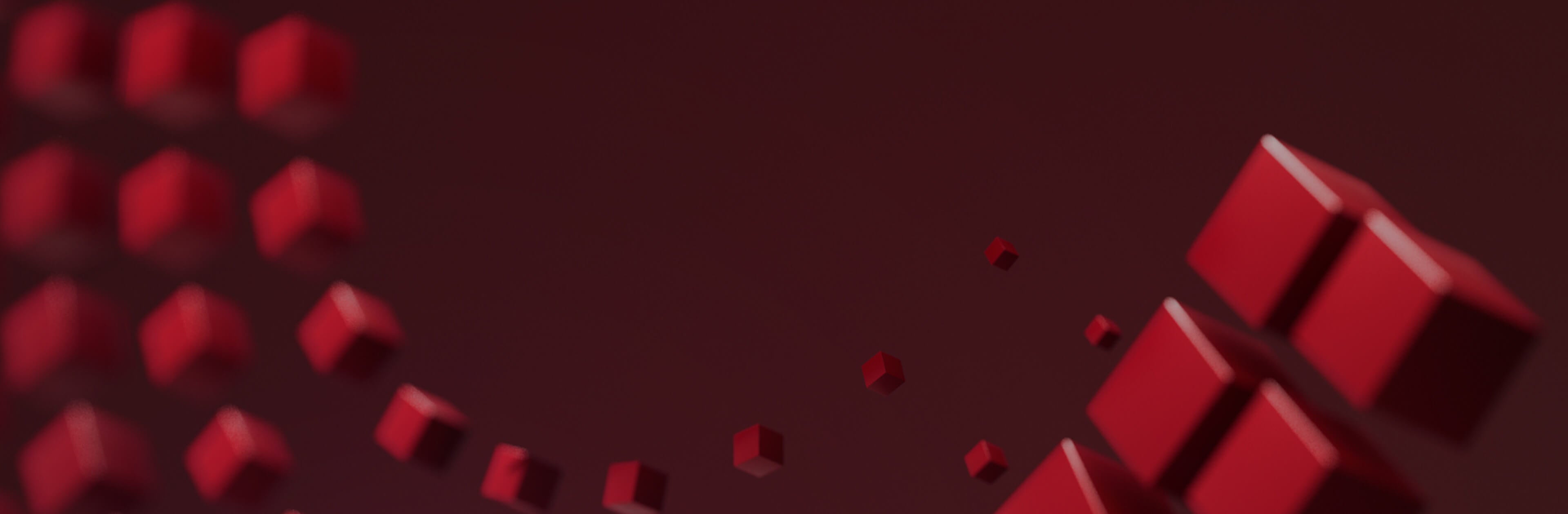 Cube