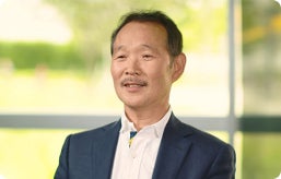 Aortic annulus ectasia