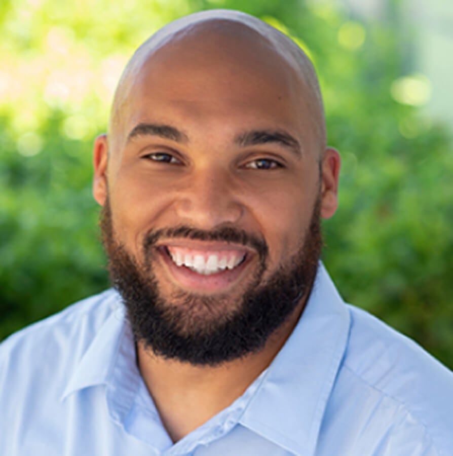 Paul profile picture