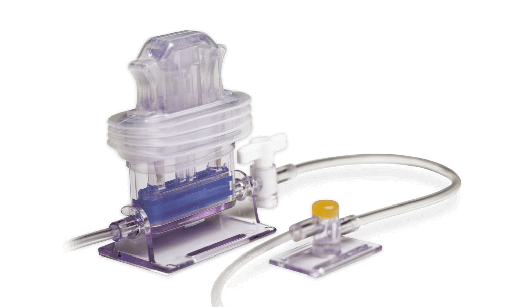 New EDWARDS LIFESCIENCES PXVP0550 TruWave x 3 (3cc) /VAMP Plus 91 in New EDWARDS LIFESCIENCES PXVP0550 TruWave x 3 (3cc) /VAMP Plus 91 in