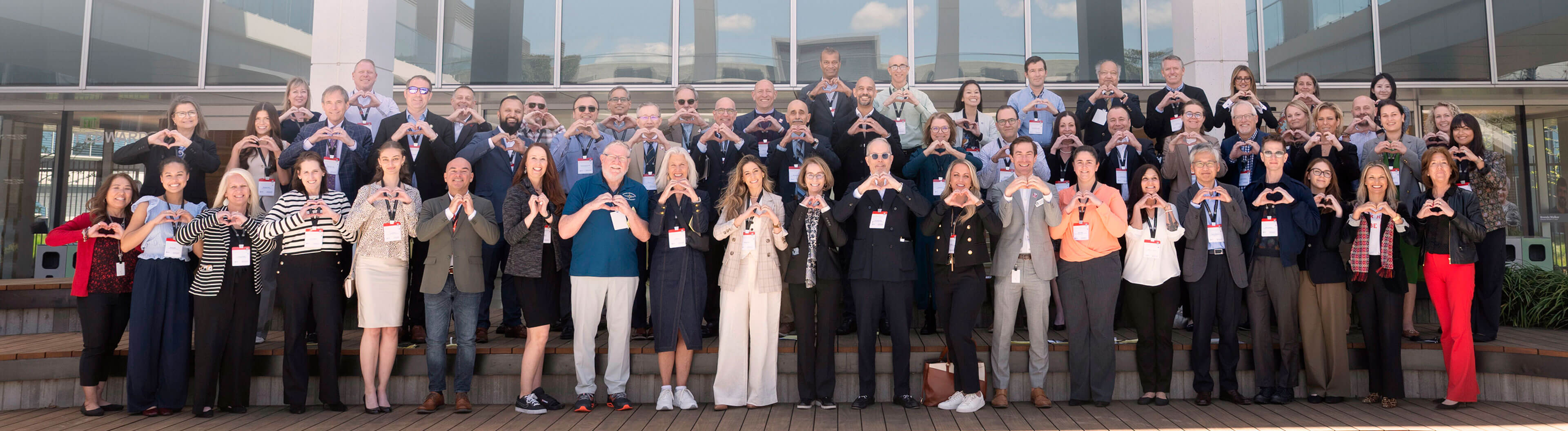 foundation grantee banner image