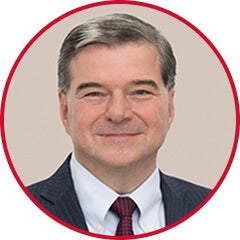 Joseph Nuzzolese image