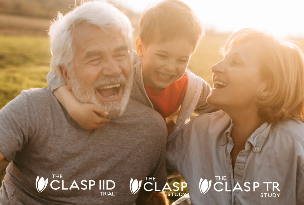 The PASCAL Precision system | Edwards Lifesciences