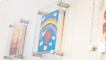 Organizational culture image 