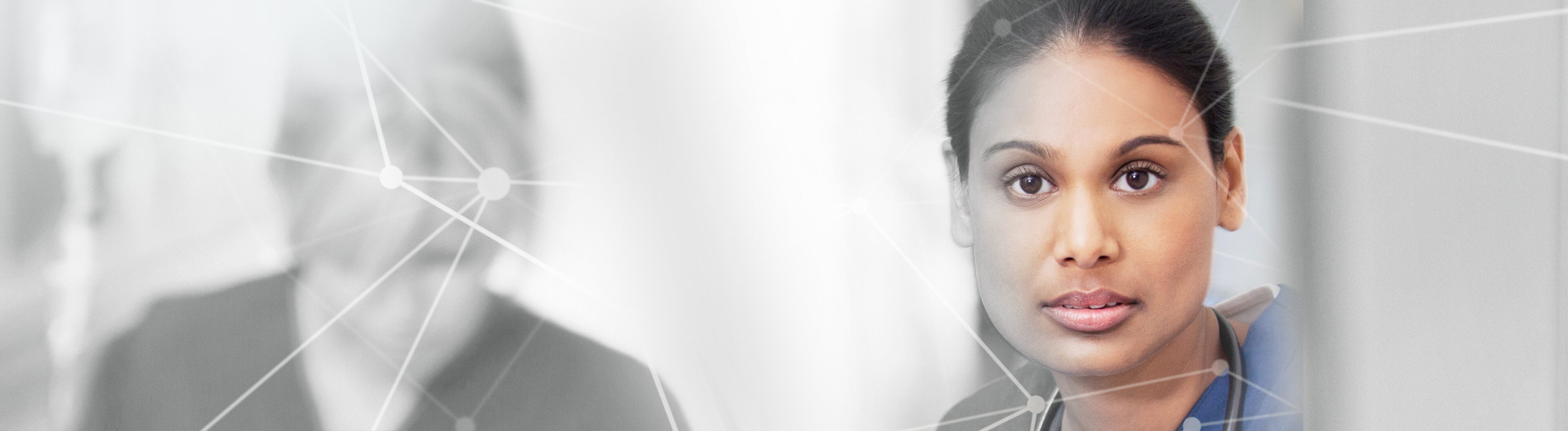 Normal Hemodynamic Parameters and Lab Values Card image