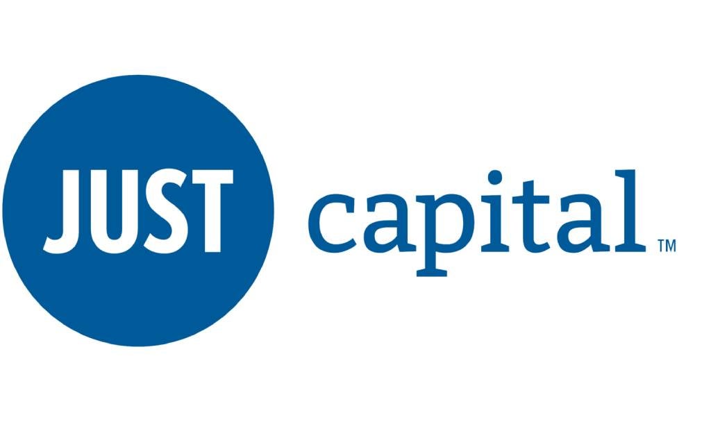 JUST Capital’s 2023
