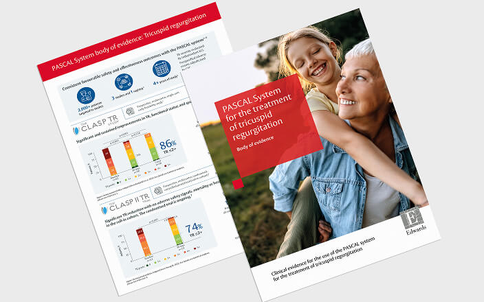 woman carrying a kid