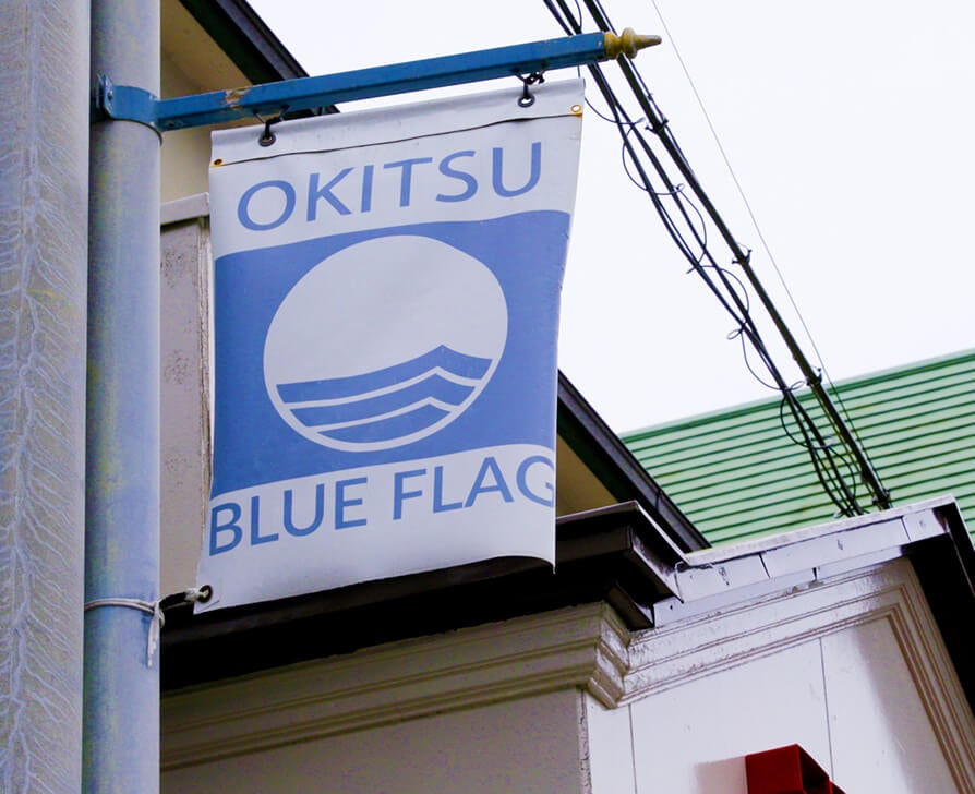 patient interview vol.7 _ 06