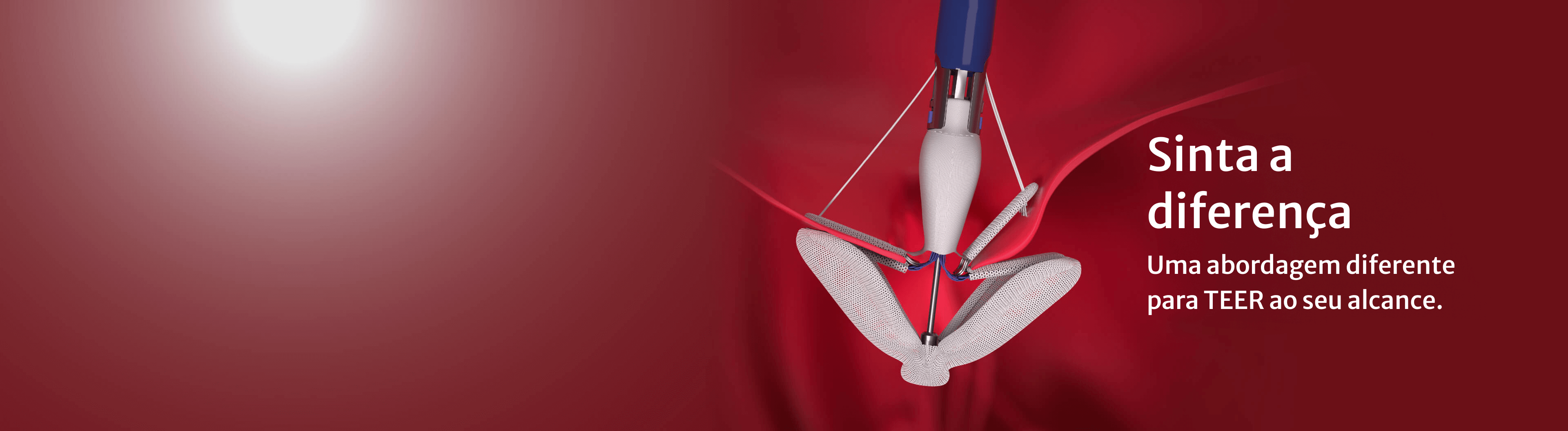 PASCAL Precision System background image