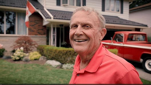 Don's Journey thumbnail