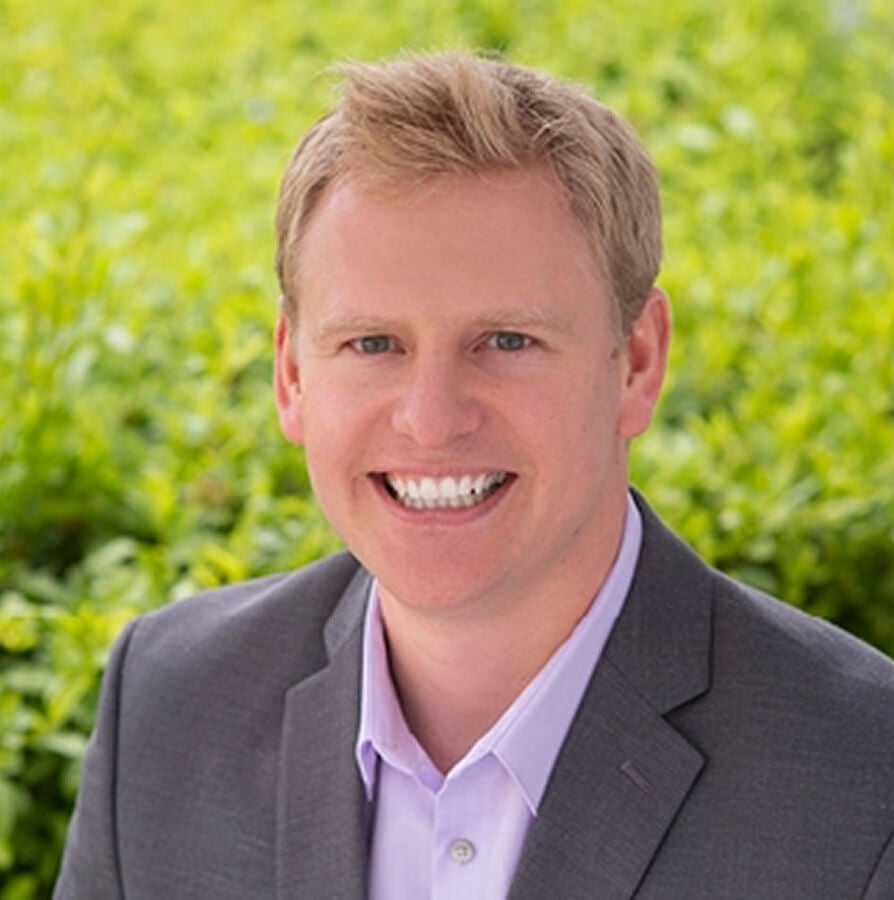 Manu Griffin - profile picture