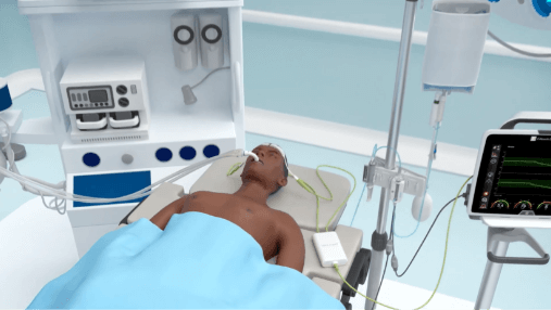 Physiologic factors thumbnail