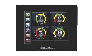 EV1000 product image