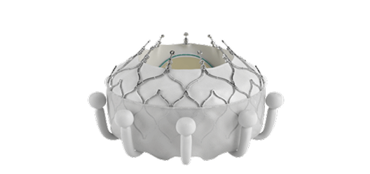 TMTT Clinical Trials