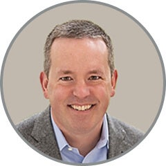 Mark Wilterding image