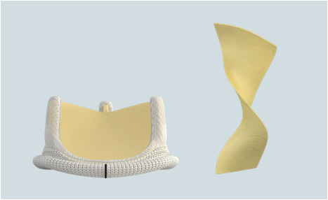 Product handling - bovine