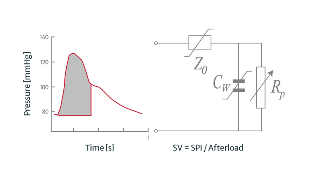Acumen IQ cuff Edwards Lifesciences