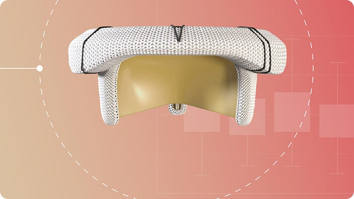 clinical-data-thumbnail