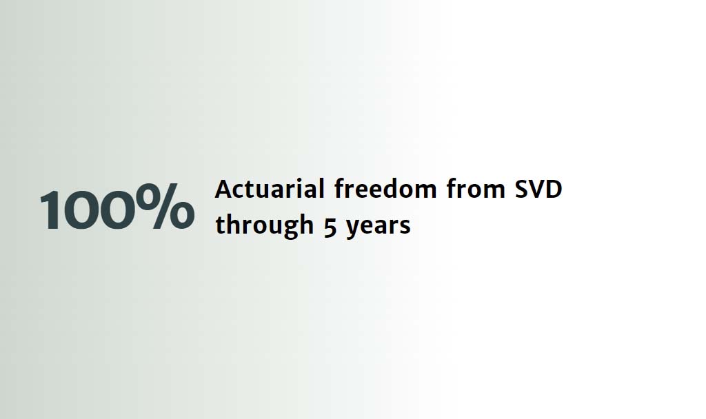 European Aortic feasibility