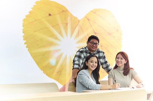 Information Technology - Thumbnail