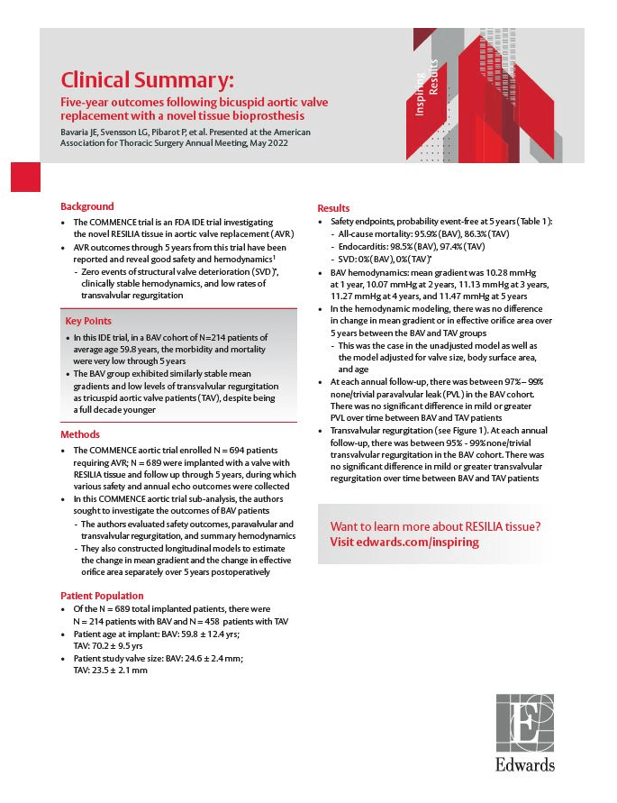 bicuspid aortic thumbnail