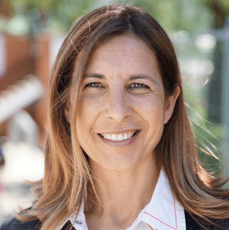 profile picture Maite LLacer