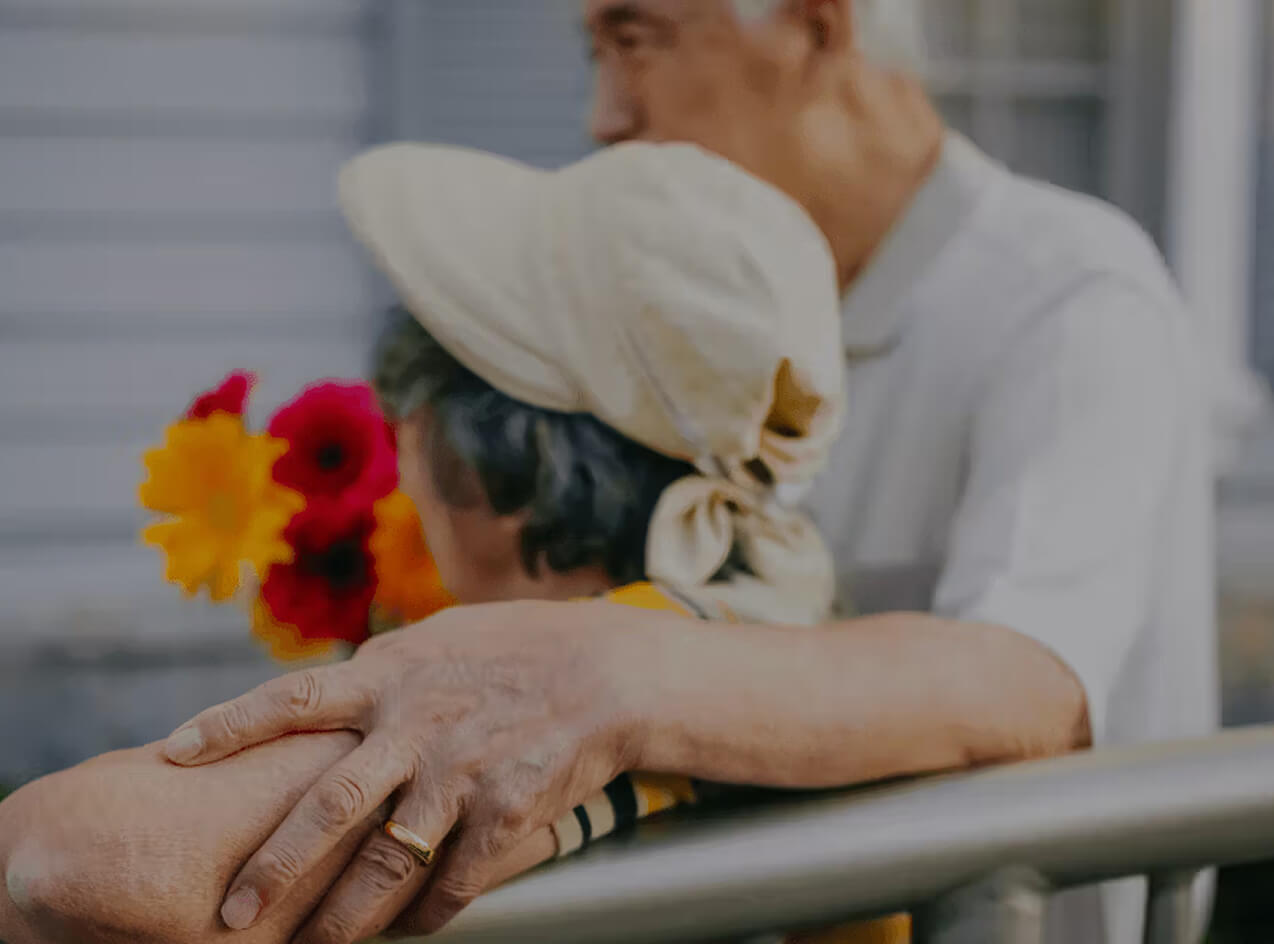 heart valve disease Symptoms