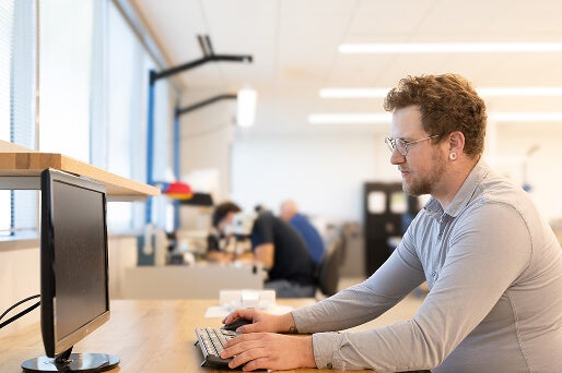 R&D Engineering - Thumbnail