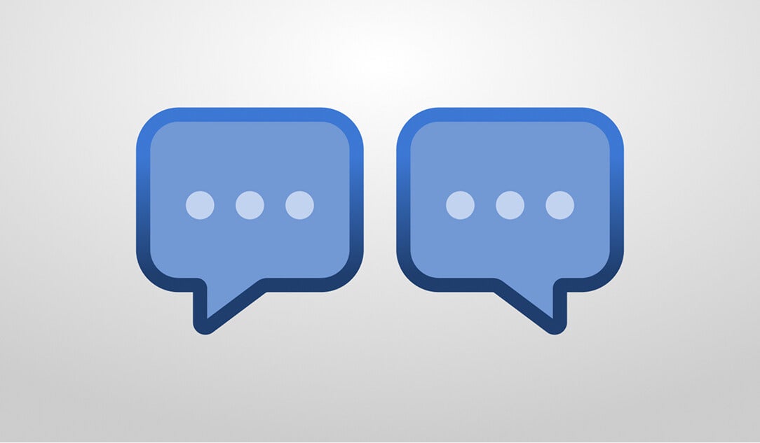 Pascal Testimonials