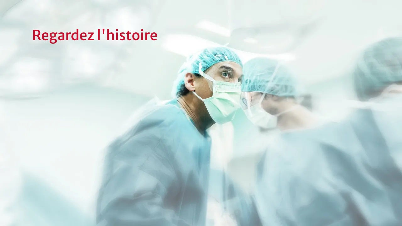 With you all the way thumbnail